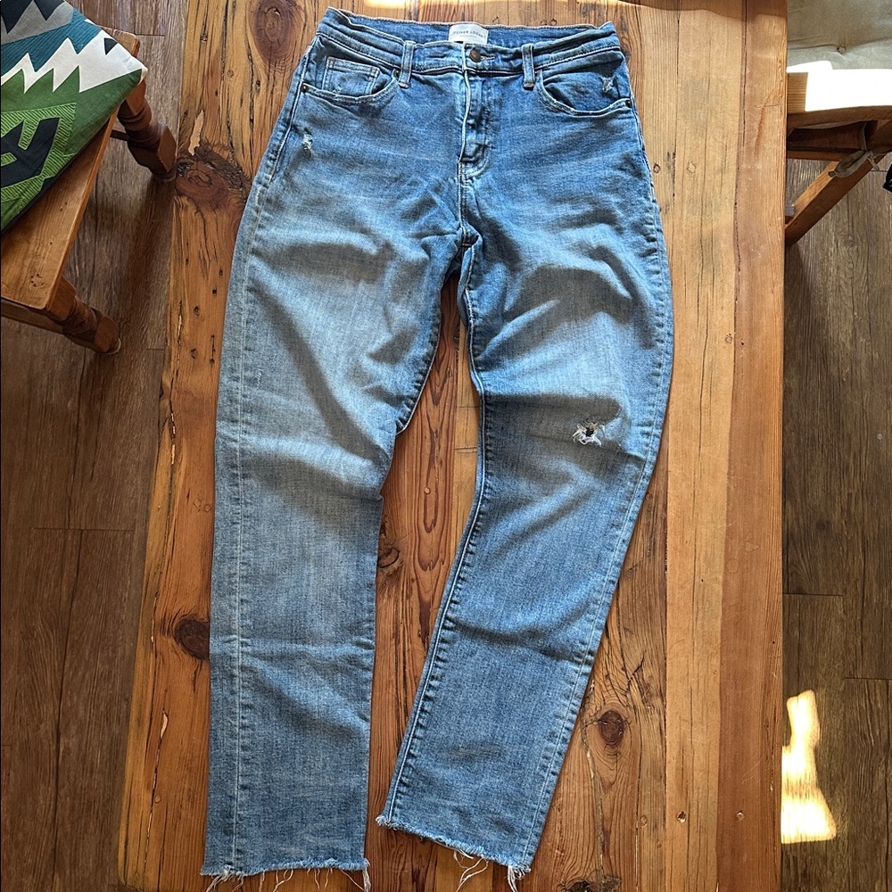 Oliver Logan Crosby Boyfriend Jean
